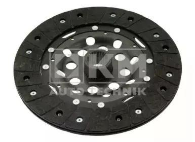 Диск сцепления KM Germany купить